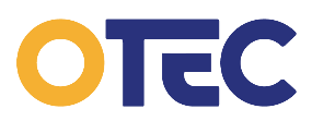 OTEC GLOBAL